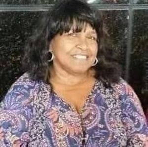 Meet your Posher, Audrey